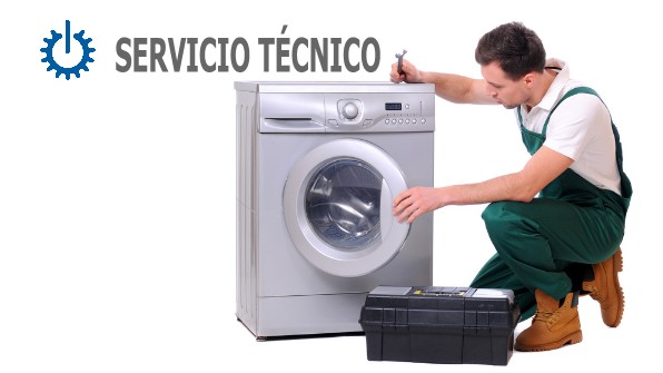 tecnico Otsein La Alcudia