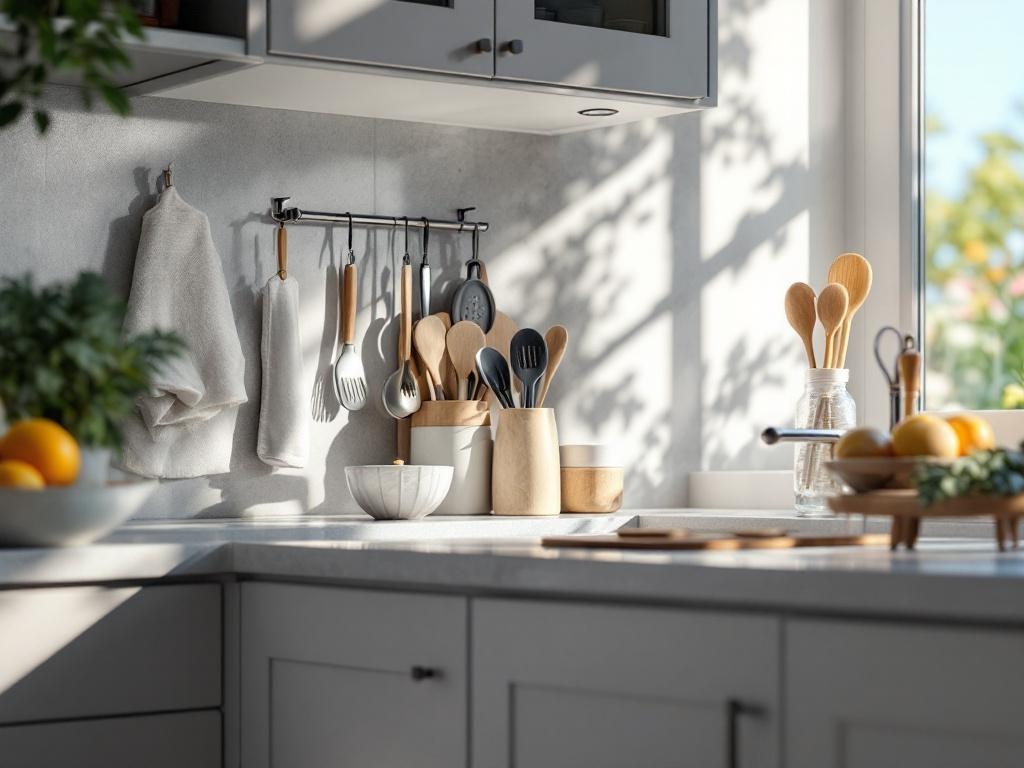 Motivos de Olores en Lavavajillas de Valencia