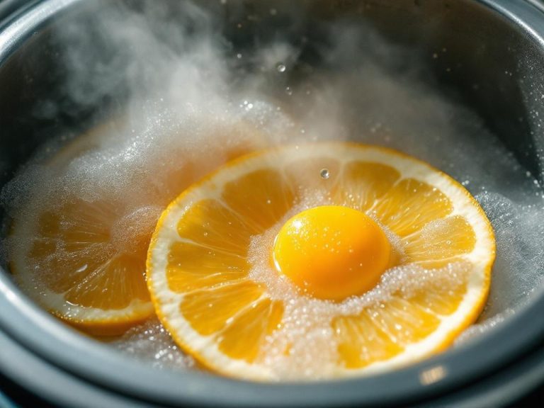 Soluciones para Lavavajillas que No Seca en Valencia