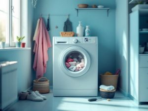 ¿Por qué mi secadora se apaga antes de tiempo?