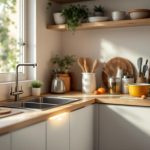 Factores de Programas Largos en Lavavajillas en Valencia