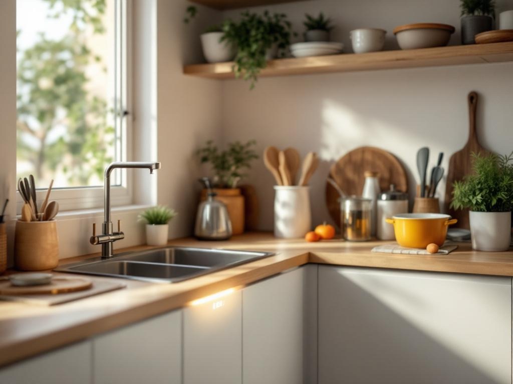 Factores de Programas Largos en Lavavajillas Valencia