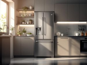 Influencia del Clima en la Condensación de Frigoríficos