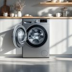 Lavavajillas que no detecta la pastilla: causas y soluciones