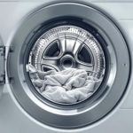 Por qué tu lavadora no centrifuga con carga pequeña