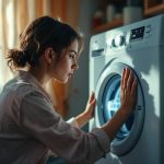 Soluciones para secadora que calienta pero no seca